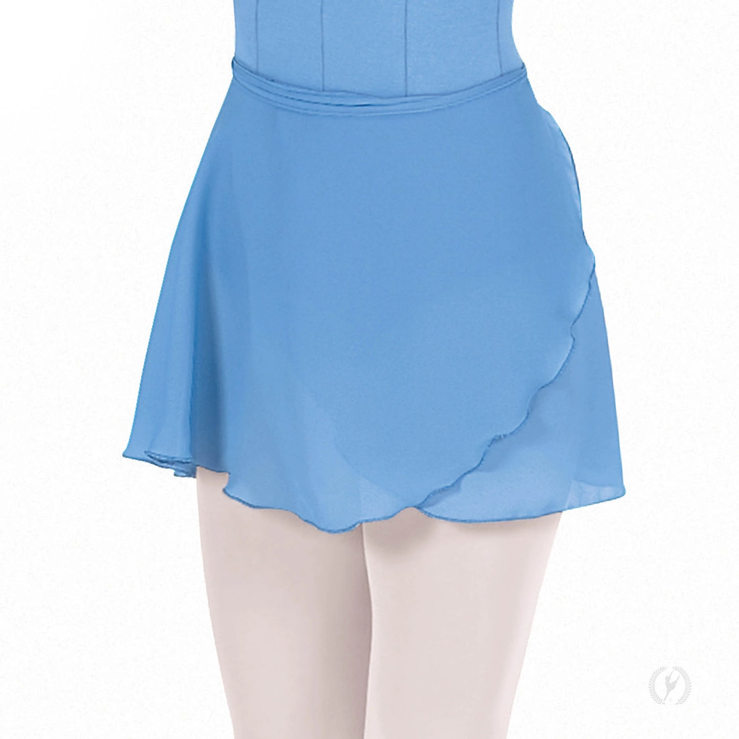 Eurotard-Adult-classic Chiffon-10362