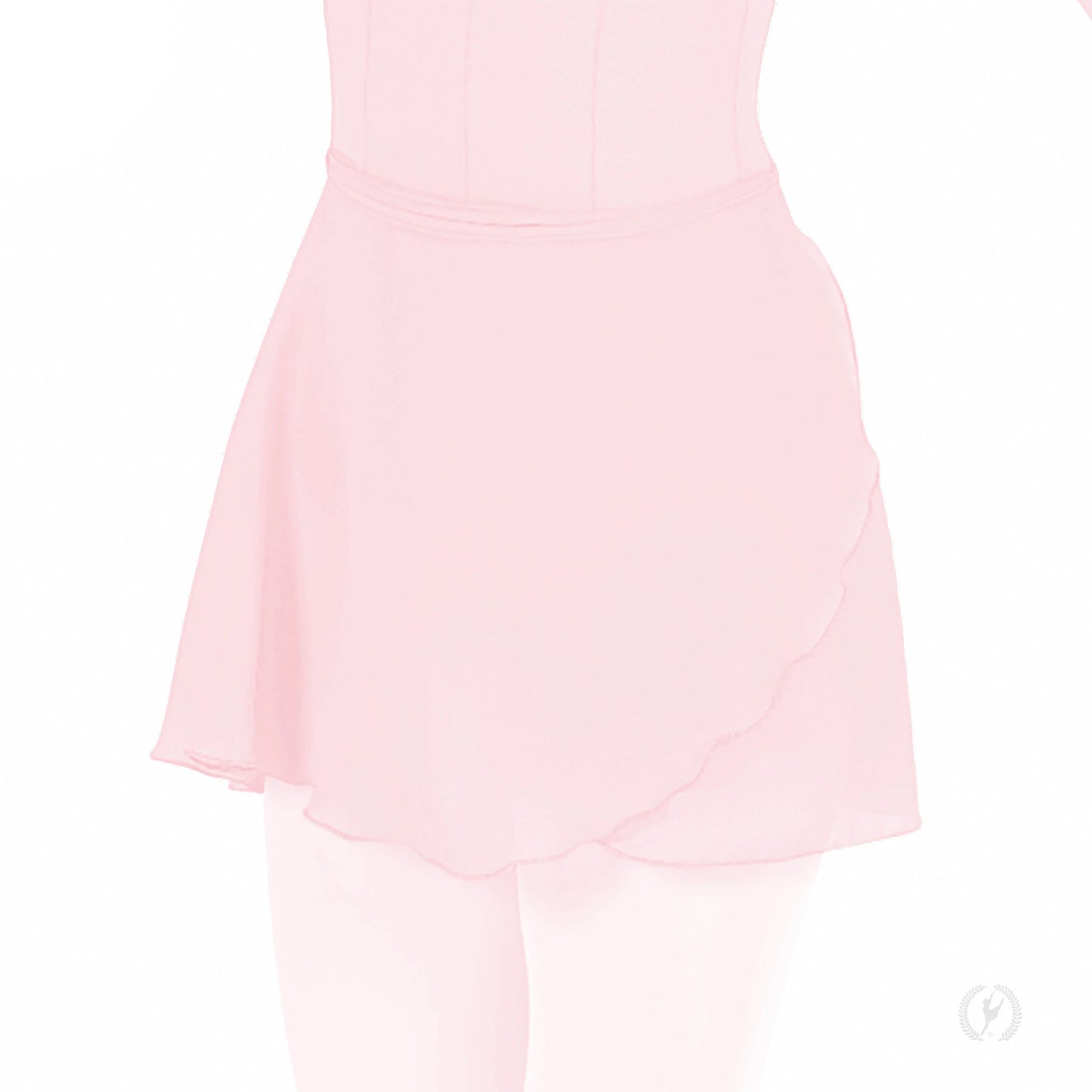 Eurotard-Adult-classic Chiffon-10362