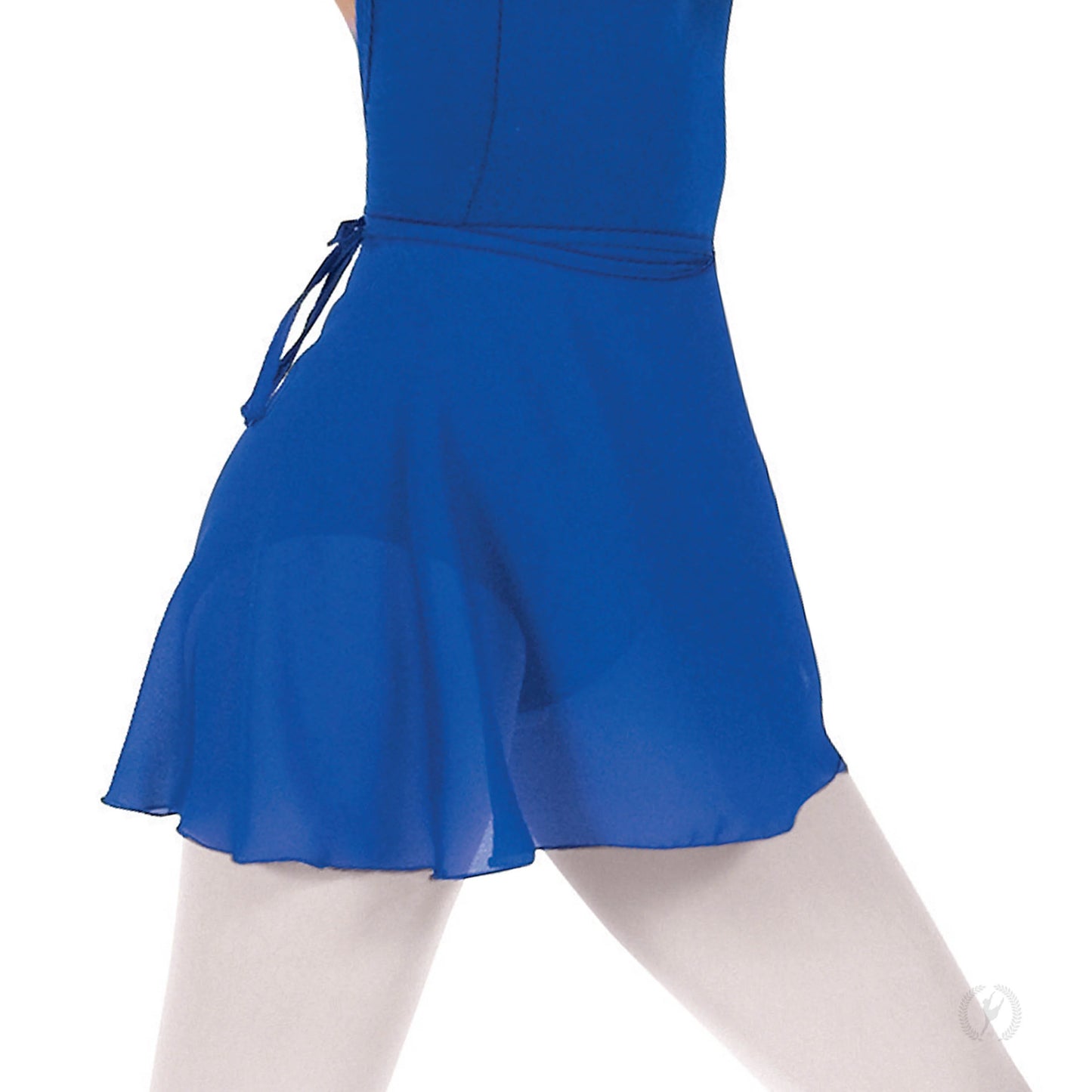 Eurotard-Adult-classic Chiffon-10362