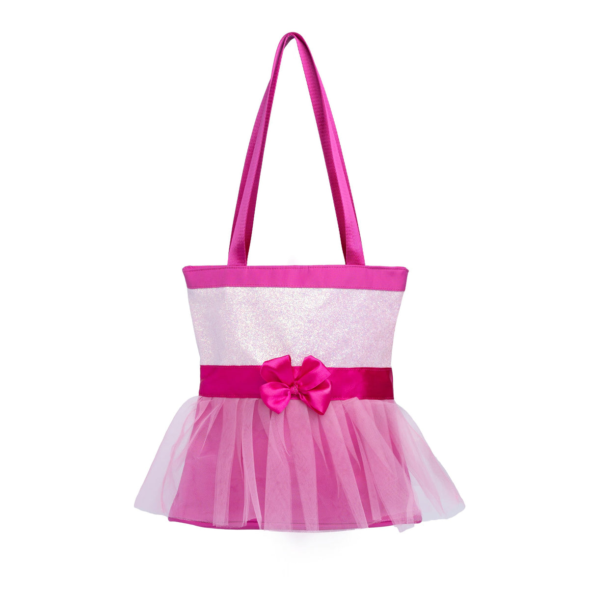 Tutu Cute Pearl 1069