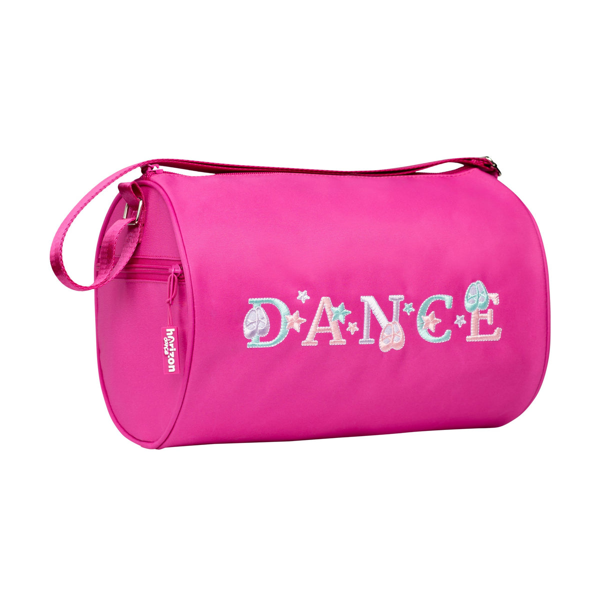 Mindy Duffel 2319