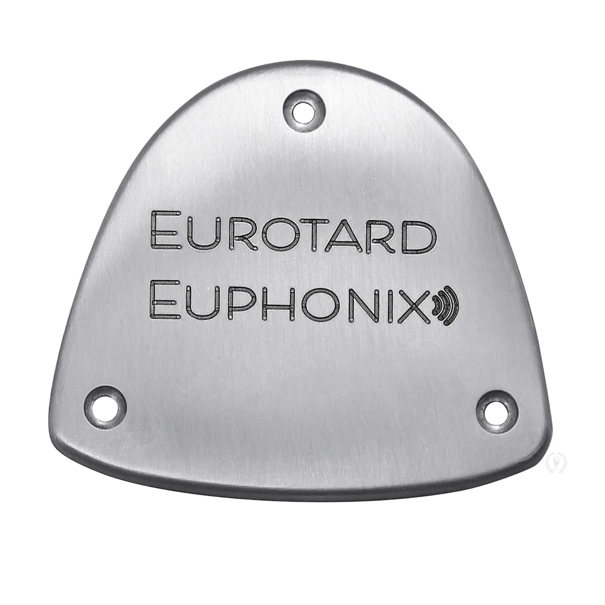 Eurotard-TREBLE- SPLIT SOLE TAP SHOE (Adult A5524a)