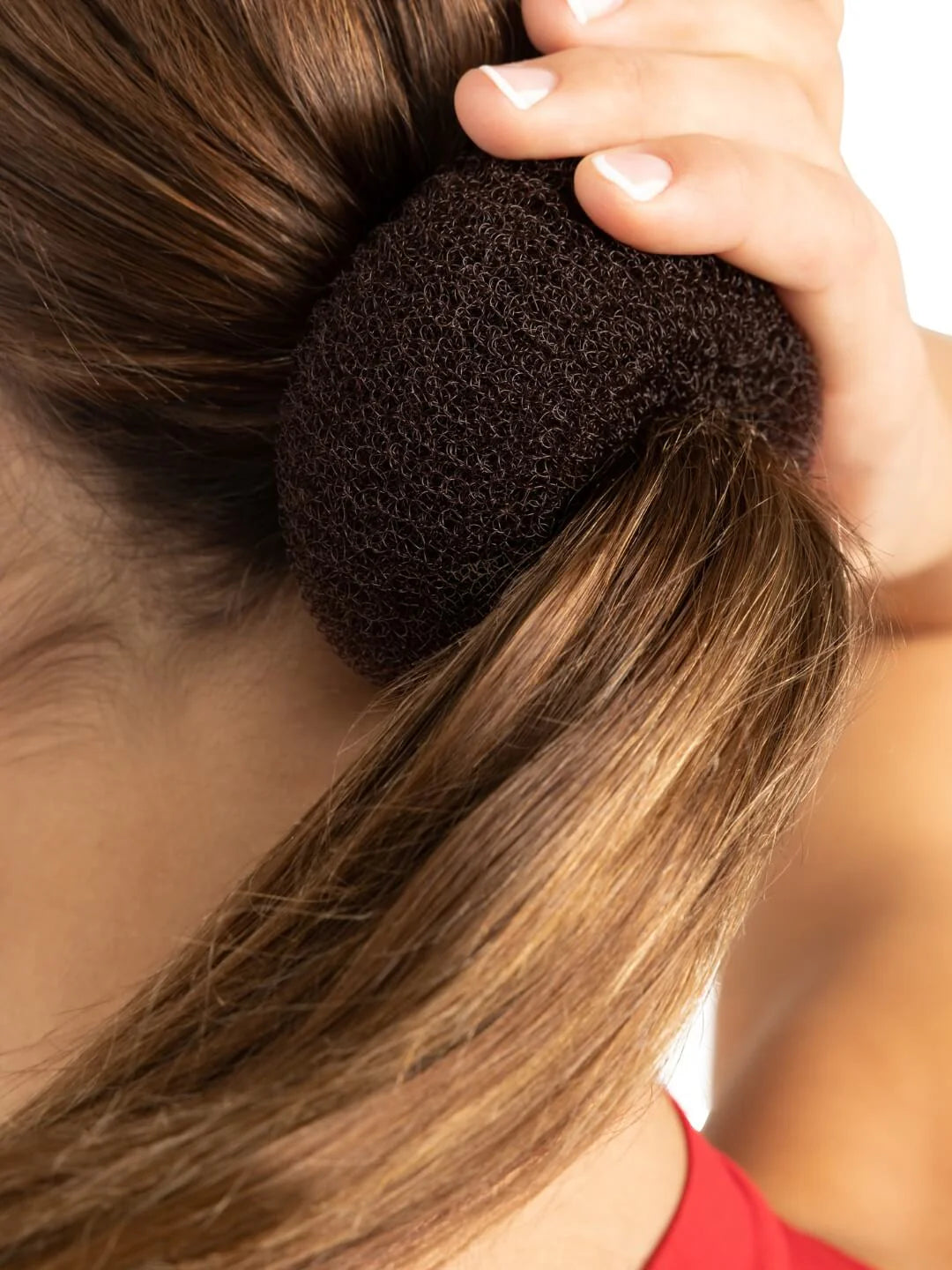 BunHeads BH482 Bun Builder