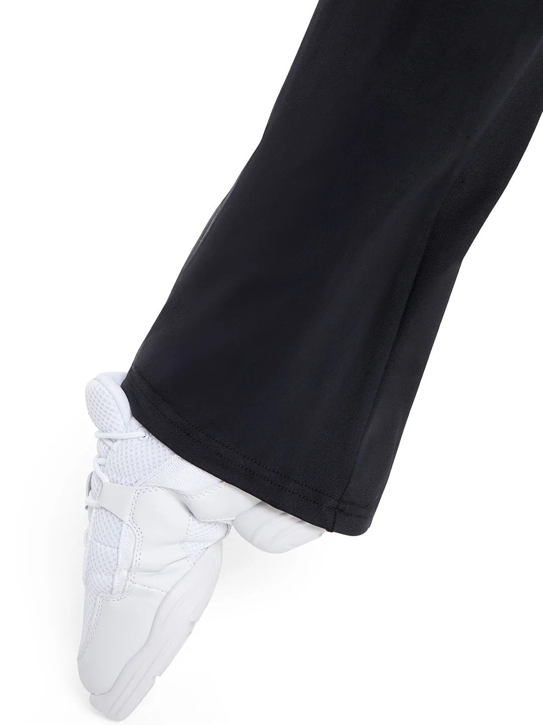 Capezio-Jazz Pants-tb118