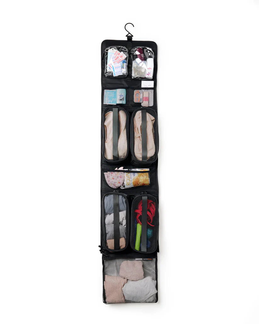 Joy thru Dance Bag