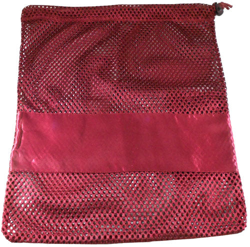 Pillows For Pointe Super Pillowcase