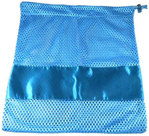 Pillows For Pointe Super Pillowcase