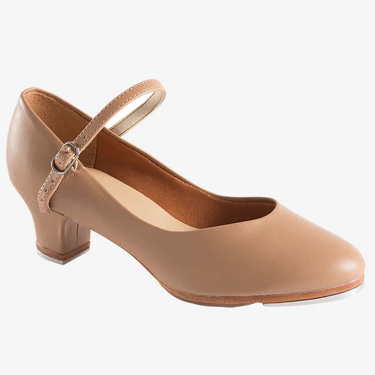 SoDanca-Adult-Tara Tap shoe-TA55