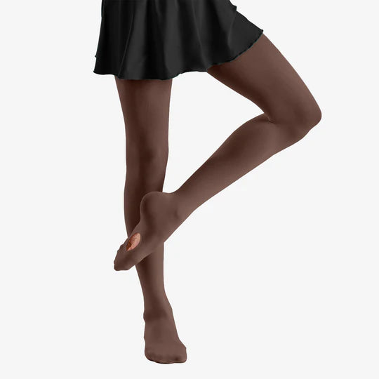 Sodanca-Child convertible tights-TS81
