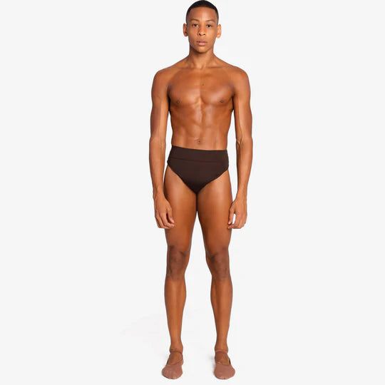 UG219 Dance Belt