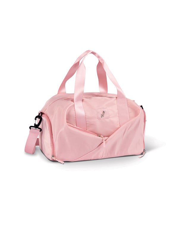 B24512PNK Duffle