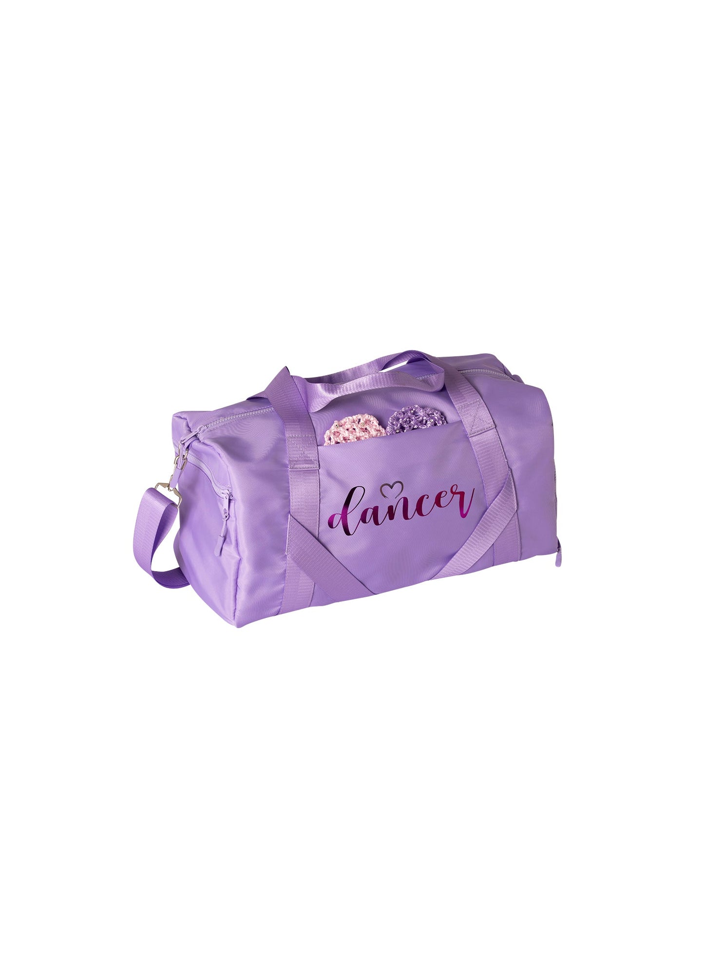 B25503LAV Duffle