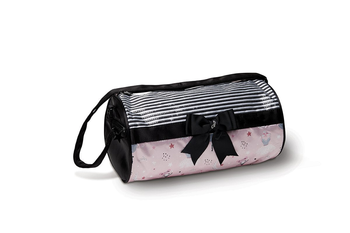 B22501 Roll Bag
