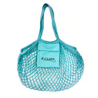 R-Class Mesh Pointe Shoe Bag