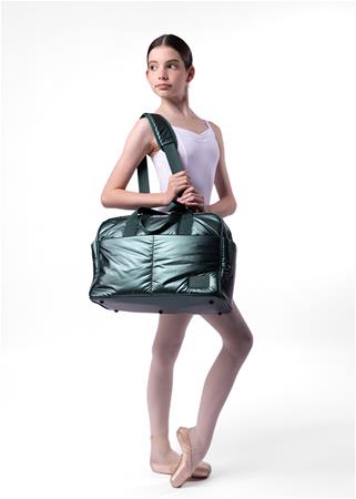 BS015 City Bag