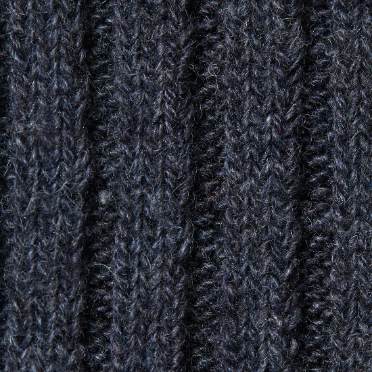 A01122 Thigh high leg warmers