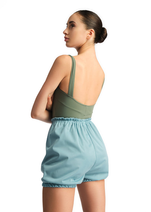 Nikolay ripstop short-0408N