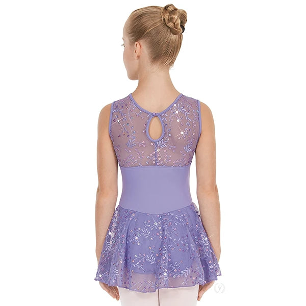 Eurotard-child-Tank Dress-05457