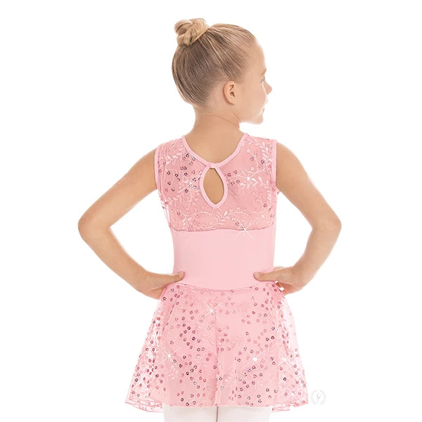Eurotard-child-Tank Dress-05457