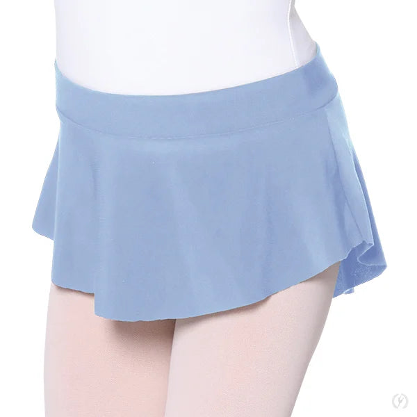 Eurotard-Adult-MINI PULL-ON SKIRT-06121