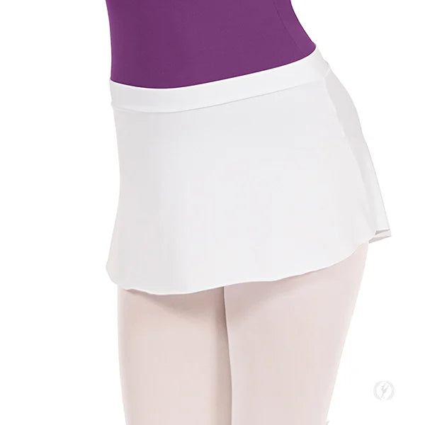 Eurotard-Adult-MINI PULL-ON SKIRT-06121