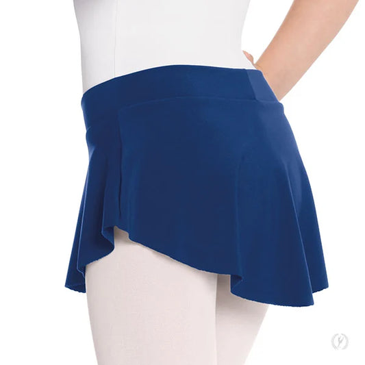 Eurotard pull-on skirt 06121C