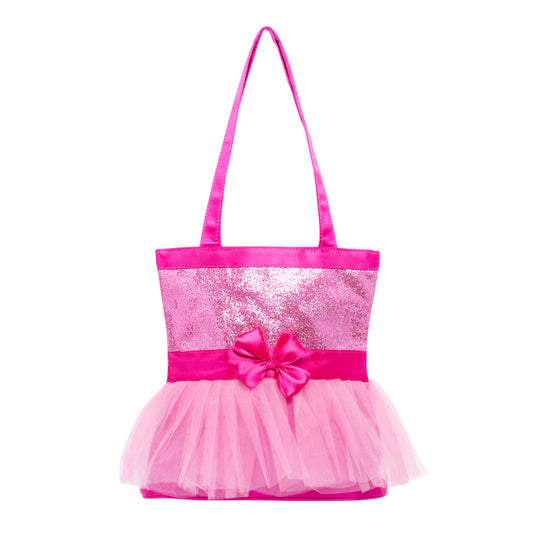 Tutu Cute Tote 1066