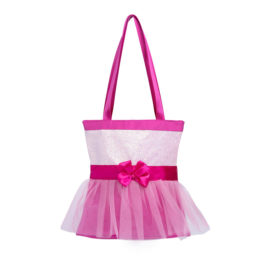 Tutu Cute Pearl 1069