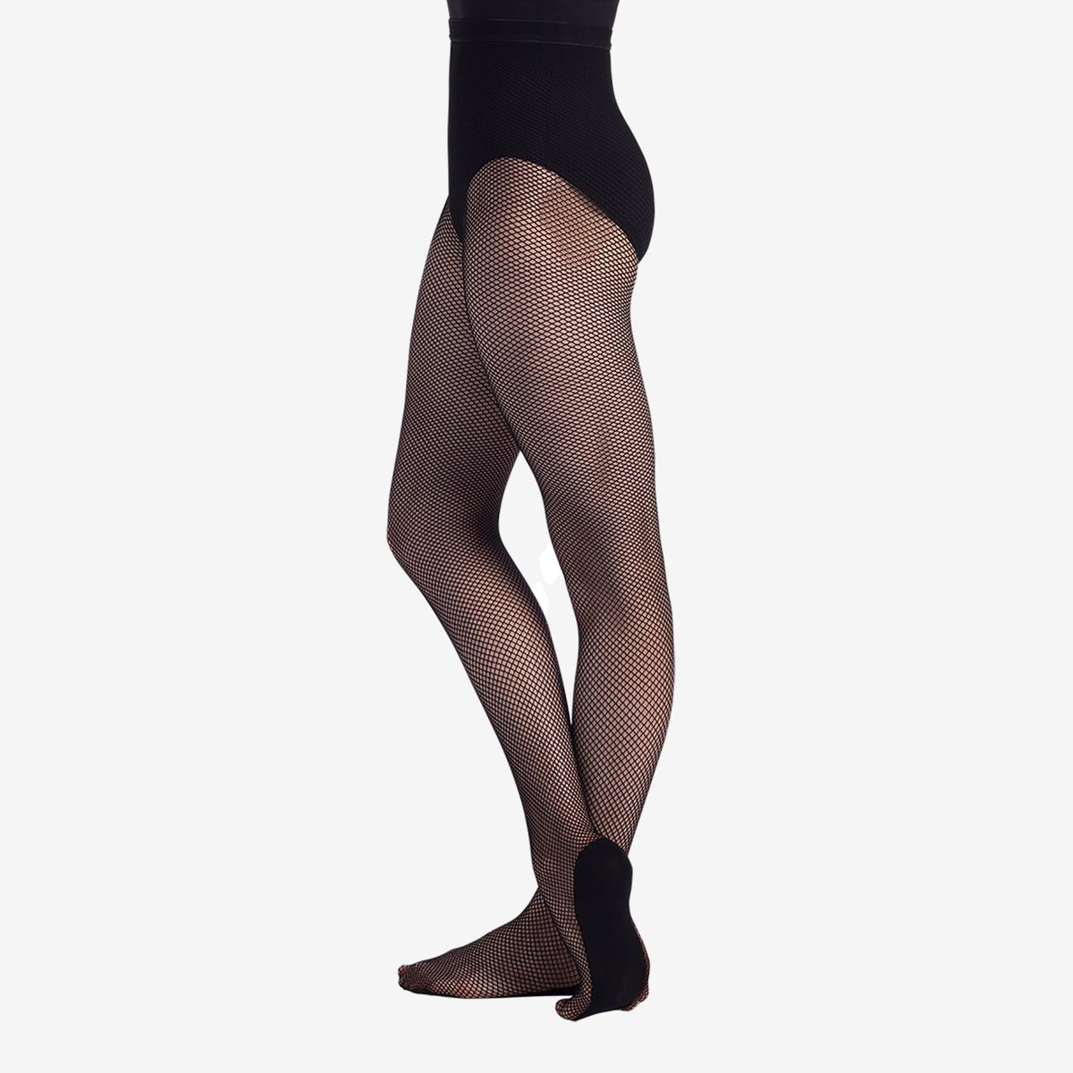 TS98 Professional Fishnets
