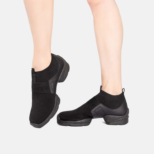 DK110 Sneaker