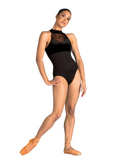 Danznmotion-24110a-leotard