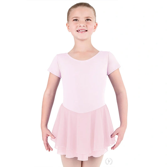 41459 Dress