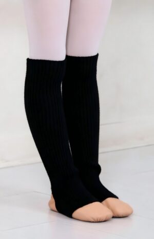 16" Legwarmers