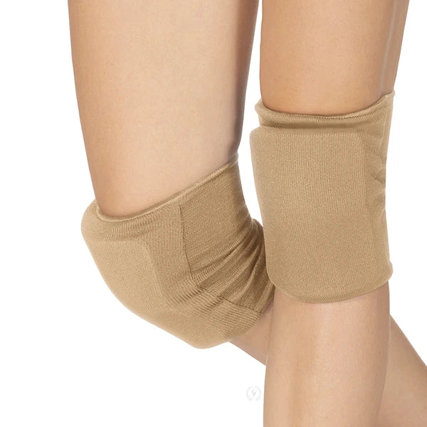 994 Knee Pads