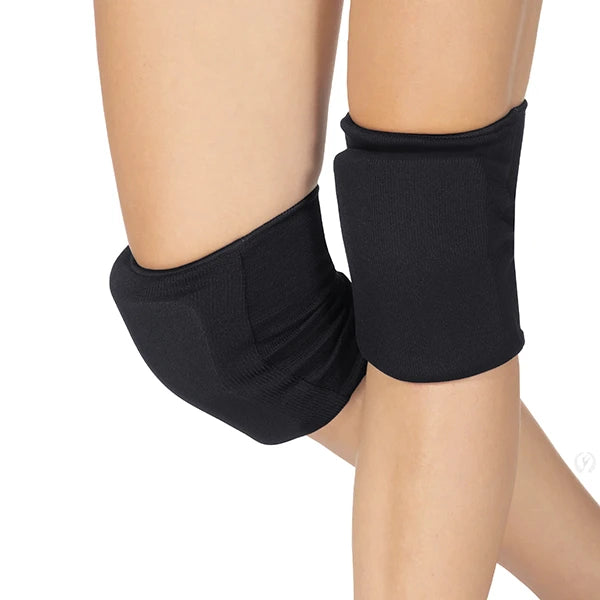 994 Knee Pads
