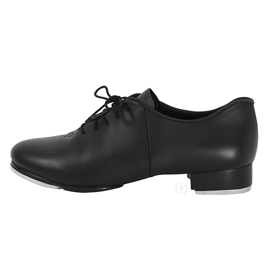 Eurotard Treble split sole tap shoe A5524C (child)