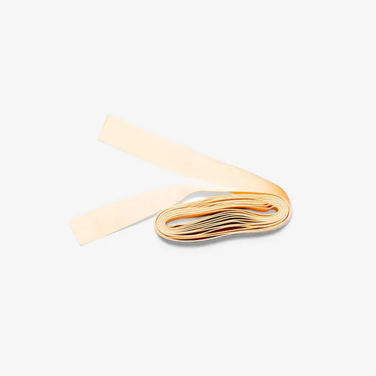 Stretch Ribbon