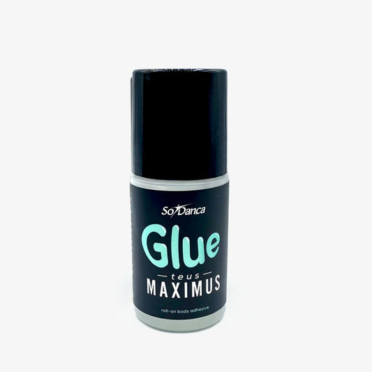SoDanca-Accessory-Body Glue-MAXIMUS-AC33