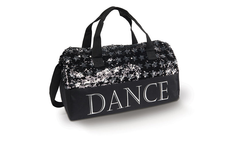 B20521 sequin dance stars