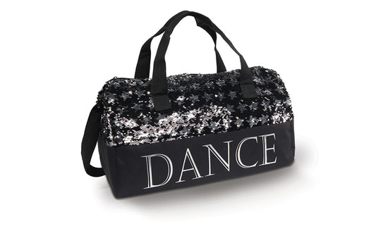 B20521 sequin dance stars