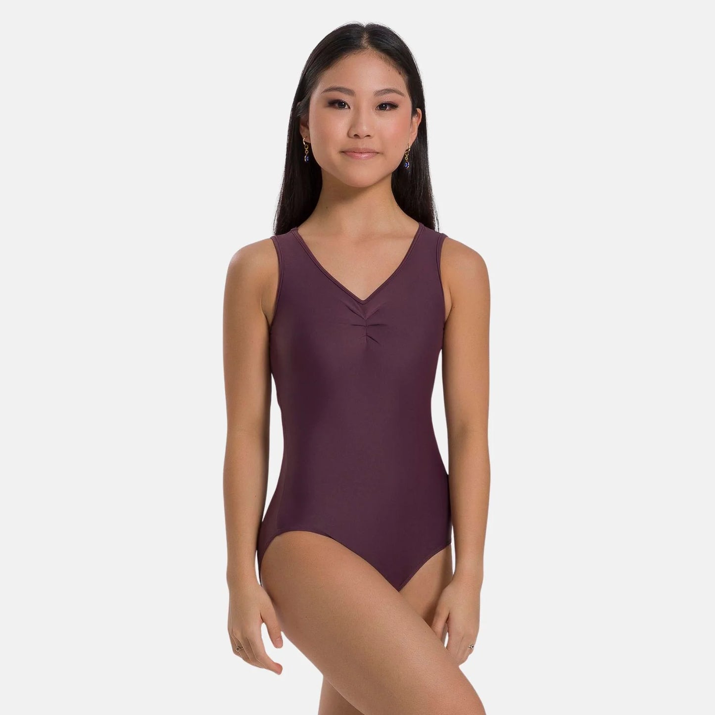 BY69 Siena leotard