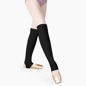 20" Legwarmers