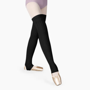 30" Legwarmers