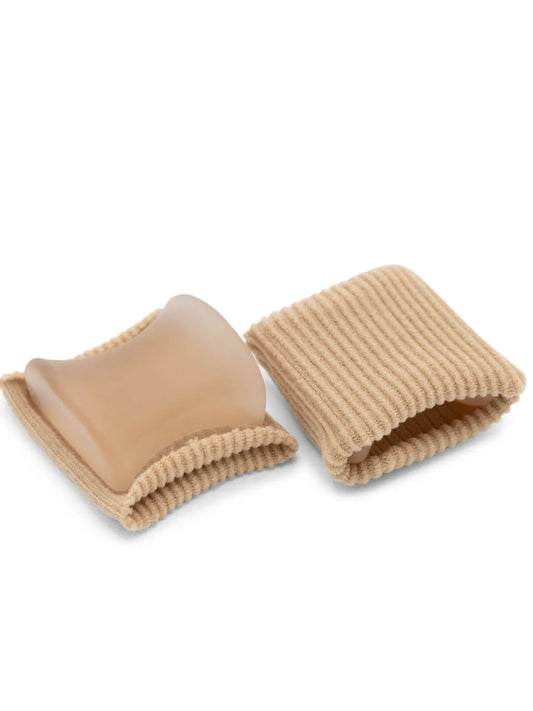 BunHeads BH1049 Spacemakers II