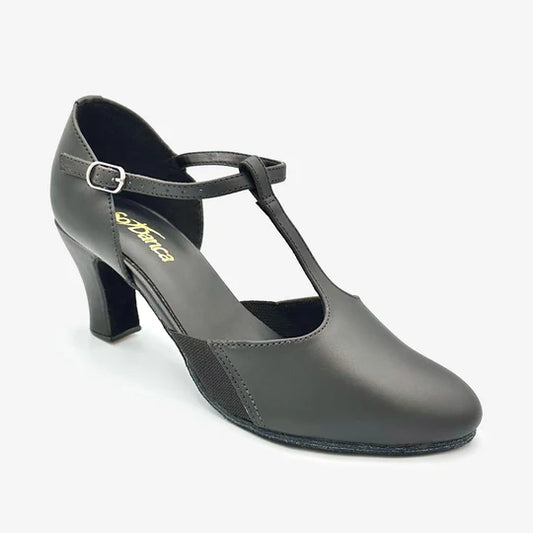 SoDanca CH57 Character Shoe