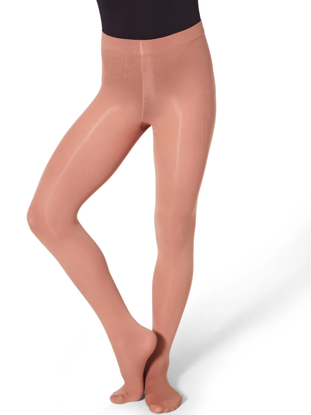Capezio-child-Ultra soft Transition Tight-1916C