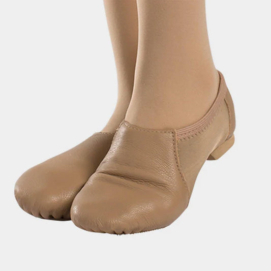 SoDanca JZ76S jazz shoe