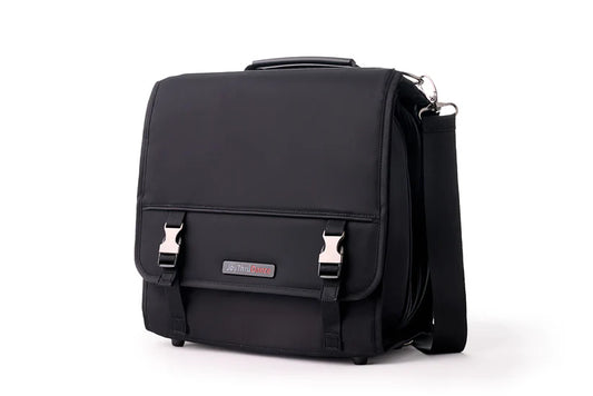 Joy thru Dance Bag