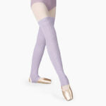 30" Legwarmers