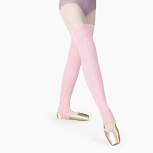 30" Legwarmers